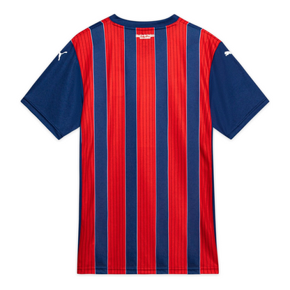 Bahia away 25/26