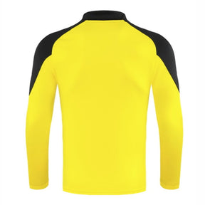 Atlético Mineiro Training Jacket 25/26