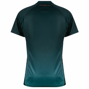 Werder Bremen third 25/26