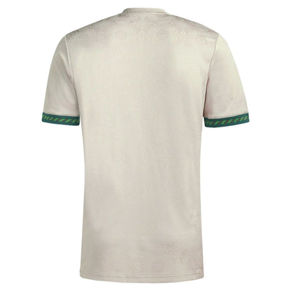 Bayern München Oktoberfest 25/26 Player version