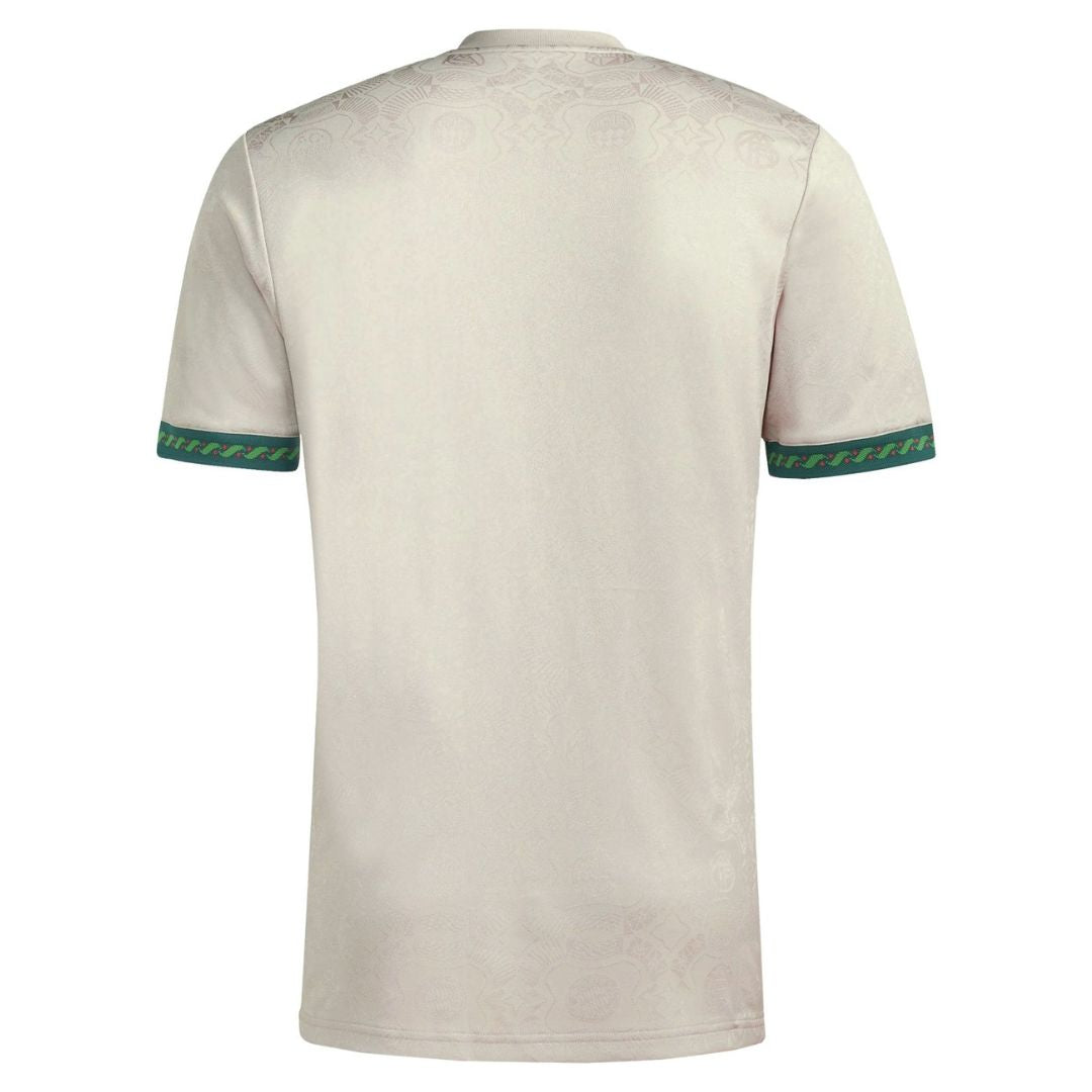 Bayern München Oktoberfest 25/26