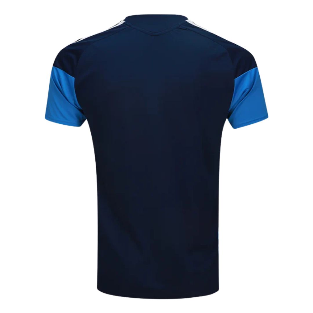 Cruzeiro training 2026/27 - Fan Jersey