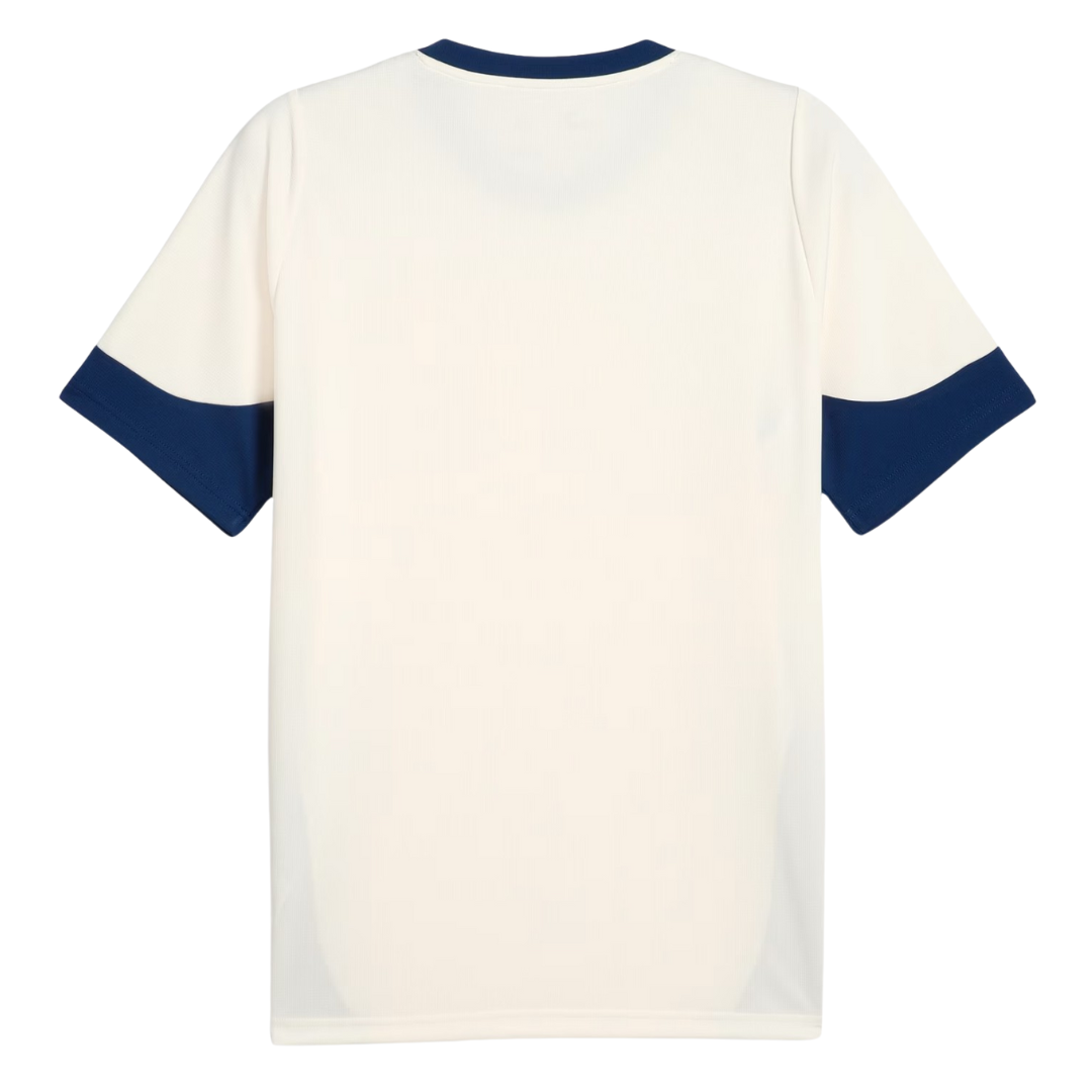 Portugal training 25/26