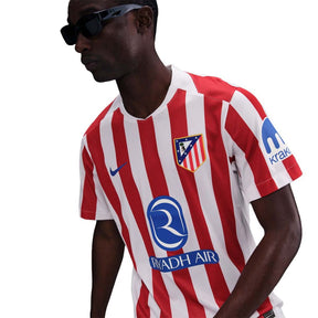 Atletico de Madrid home 25/26