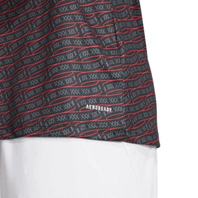 Ajax pré-game 24/25