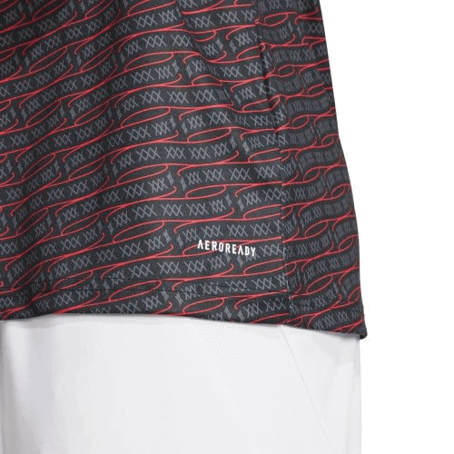 Ajax pré-game 24/25