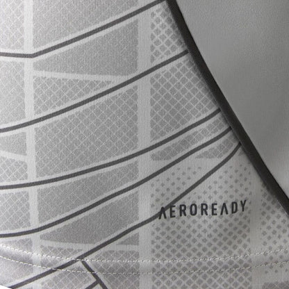 Lyon third 25/26 Fan Jersey