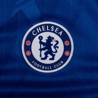 Chelsea home 25/26