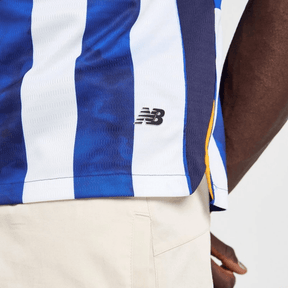 FC Porto home 24/25