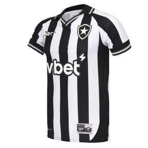 Botafogo home 25/26