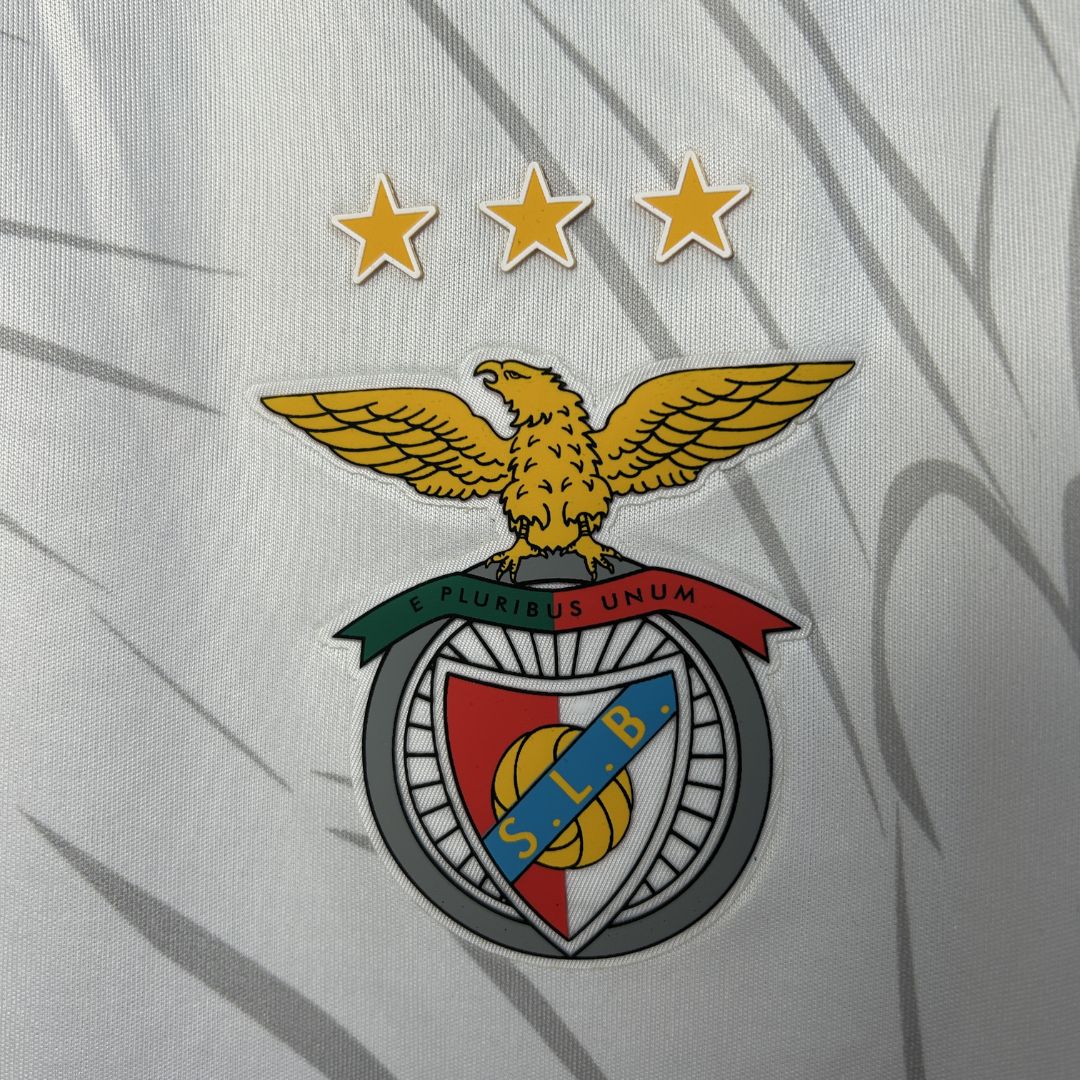 Benfica Special Edition 25/26