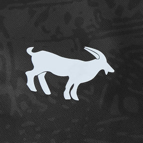 Portugal Concept CRISTIANO RONALDO