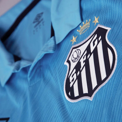 Santos Special 25/26