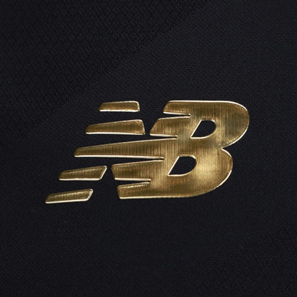 São Paulo third 25/26