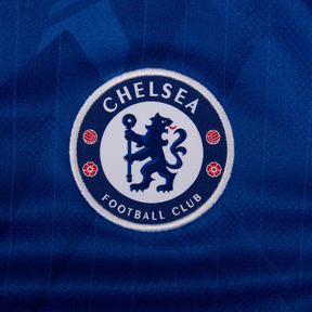 Chelsea home 25/26 L/S