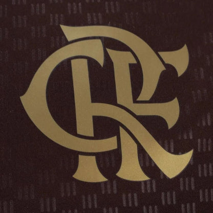 Flamengo training 2026/27 Fan jersey