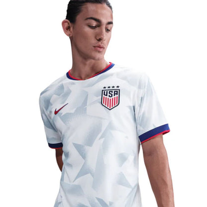 United States away World Cup 2026 - Fan Version