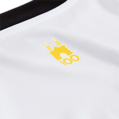 Parma home 24/25