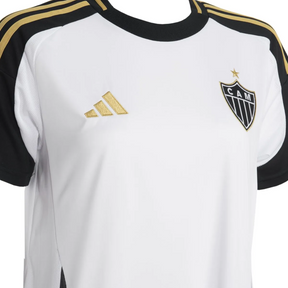 Atlético Mineiro away 25/26 women