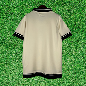 Corinthians 110 Years Special 23/24