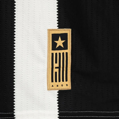 Botafogo Commemorative 130 years L/S