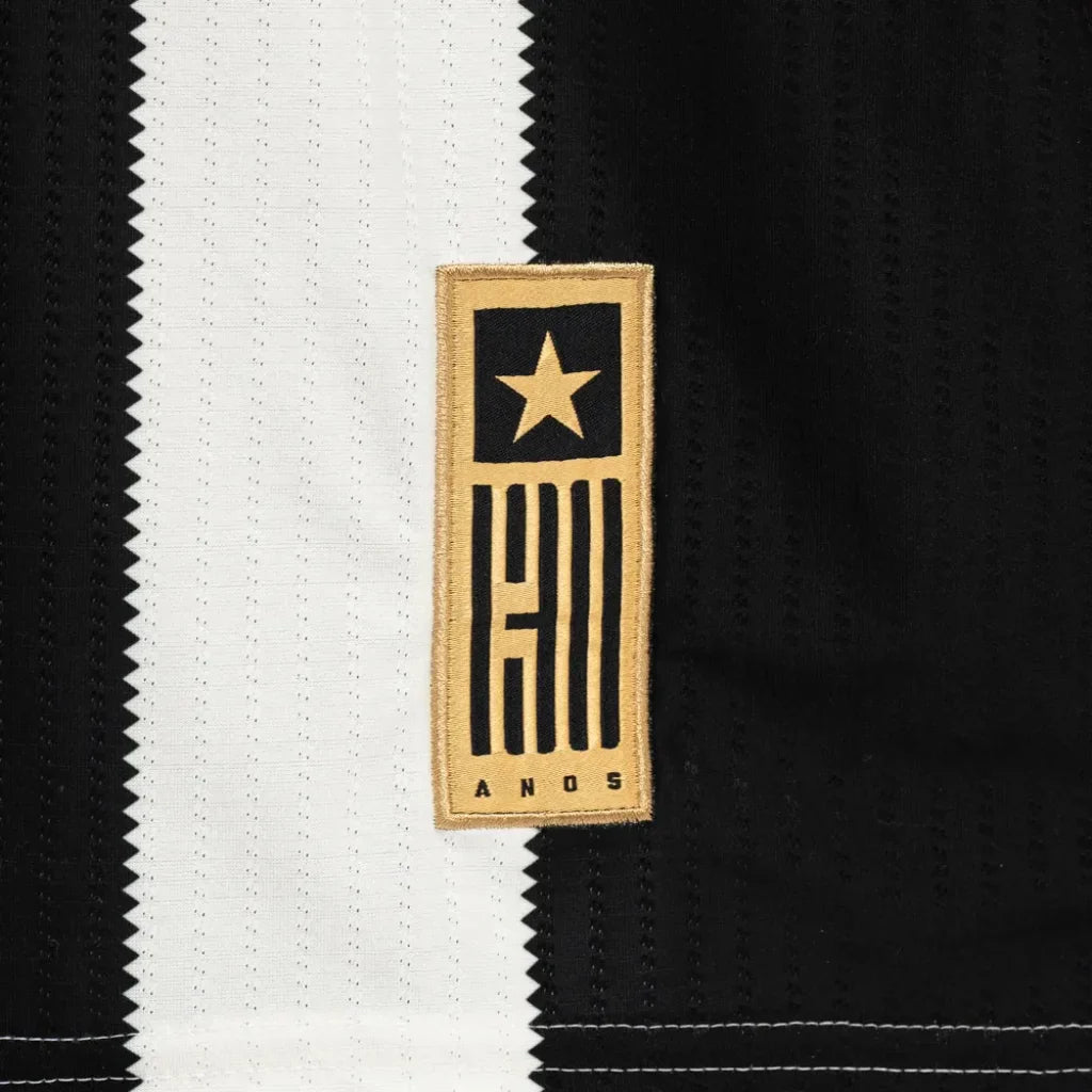 Botafogo Commemorative 130 years L/S