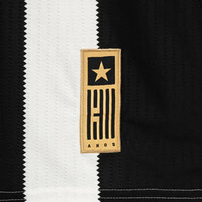 Botafogo Commemorative 130 years L/S