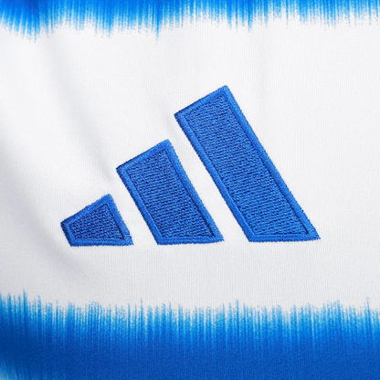 Cruzeiro away 25/26 women