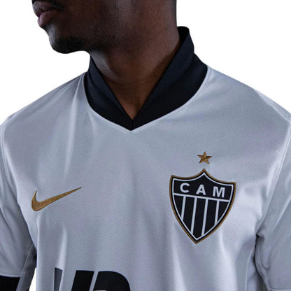 Atlético Mineiro away 2026/27 Fan jersey