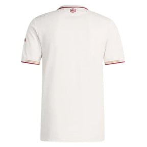 Arsenal Fan Jersey Home, Away and Retro 2025/26 - Kit 3 Fan Jersey