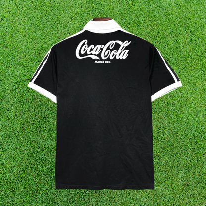 Vasco home 1988 Retro
