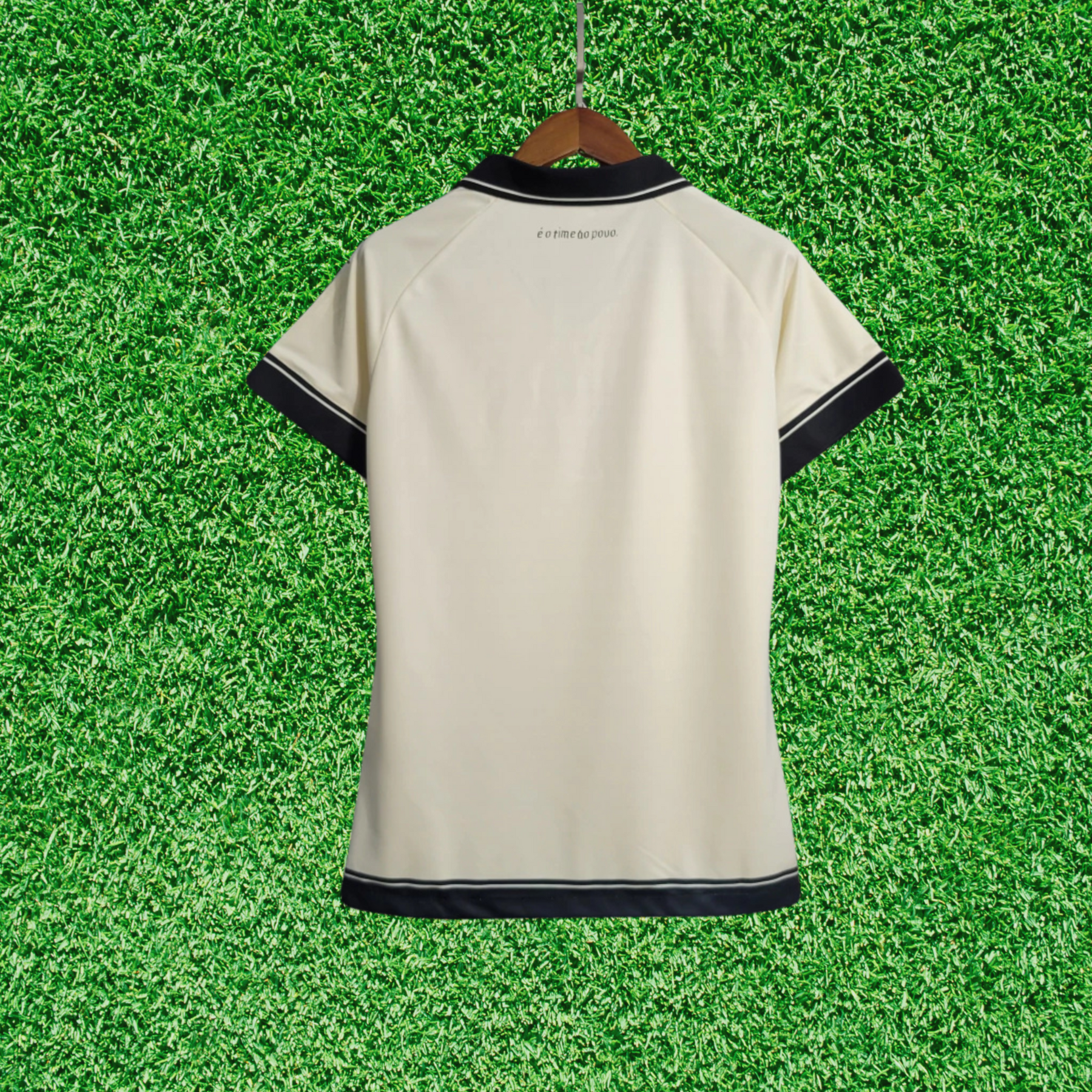 Corinthians 110 Years Special 23/24 women