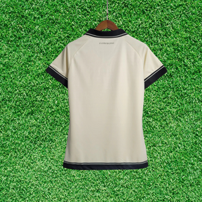 Corinthians 110 Years Special 23/24 women