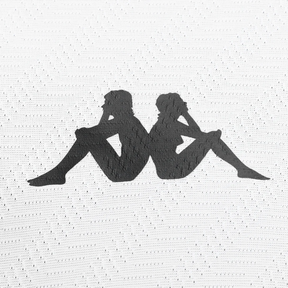 Vasco da Gama away 25/26