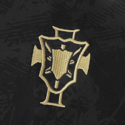 Portugal Concept CRISTIANO RONALDO