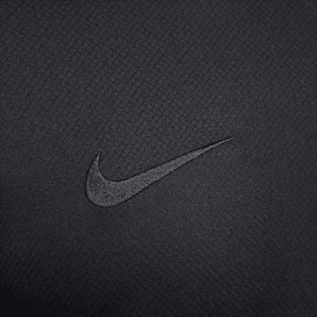 Corinthians away 24/25 - Memphis #94