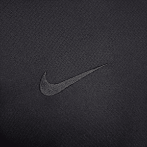 Corinthians away 24/25 - Memphis #94