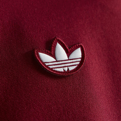 Arsenal Icons 2025 TrackSuit