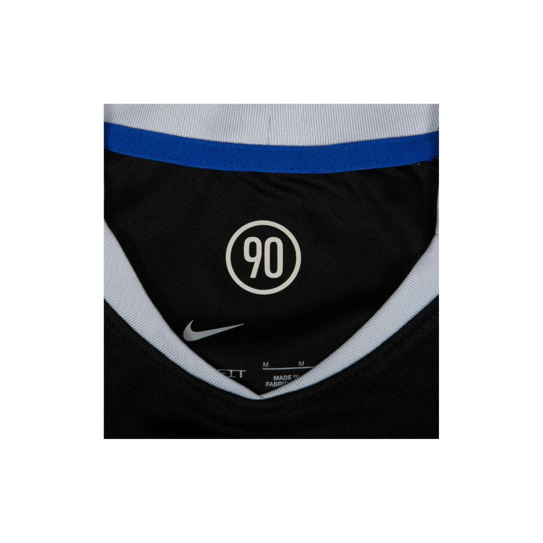 Chelsea third 25/26 #10 Palmer Champions League