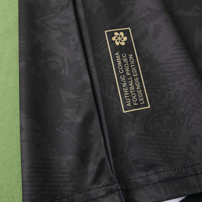 Portugal Concept CRISTIANO RONALDO