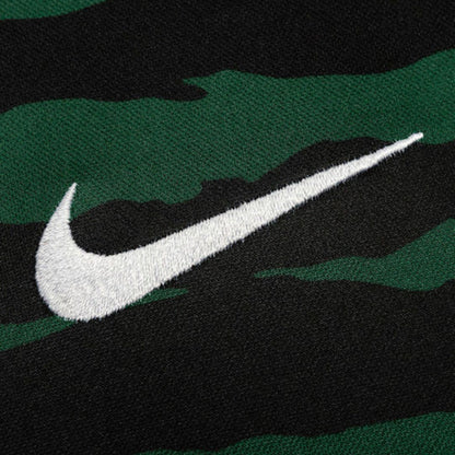 Sporting Christimas Special 2025/26 Fan jersey