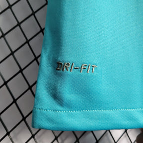 Santos third 12/13 Retro