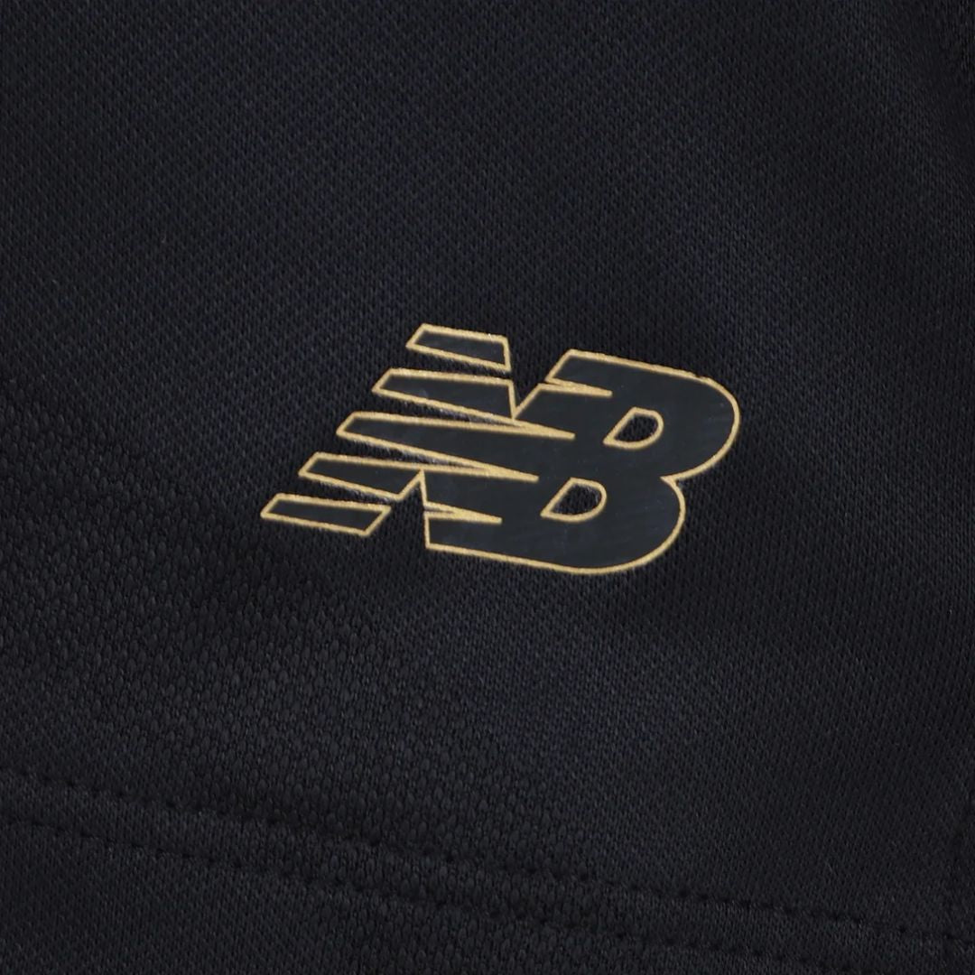 São Paulo third 25/26