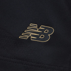 São Paulo third 25/26