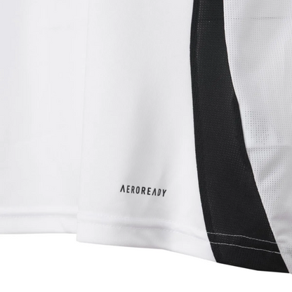 Atlético Mineiro away 25/26 women