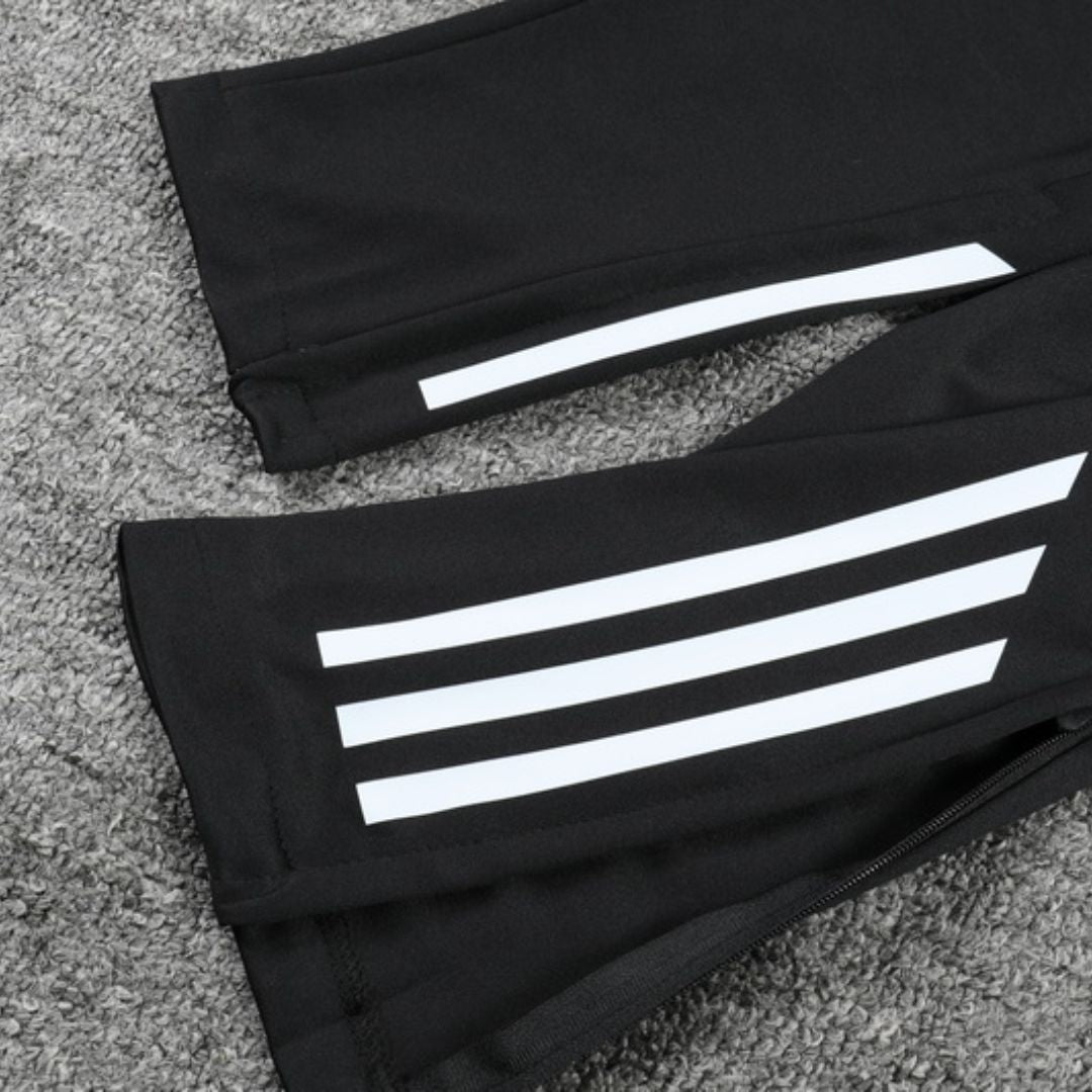 Atlético Mineiro Tracksuit Pants 25/26