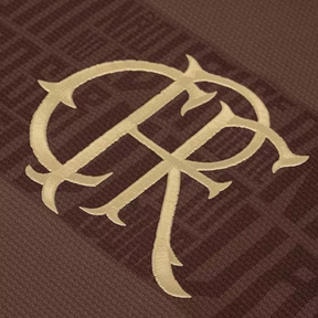 Flamengo black consciousness 24/25