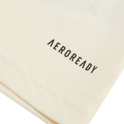 Flamengo third 25/26