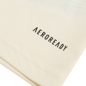 Flamengo third 25/26