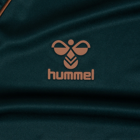 Werder Bremen third 25/26